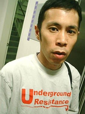 4465916_7.jpg