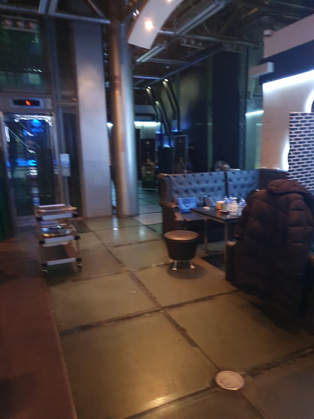 4279662_0.jpg
