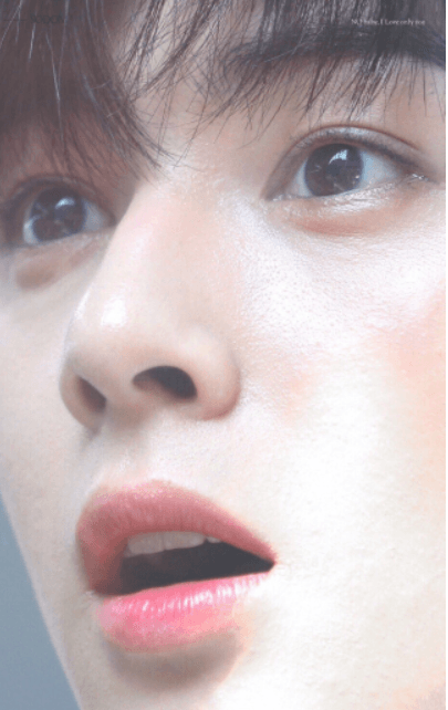 4988161_15.jpg.png