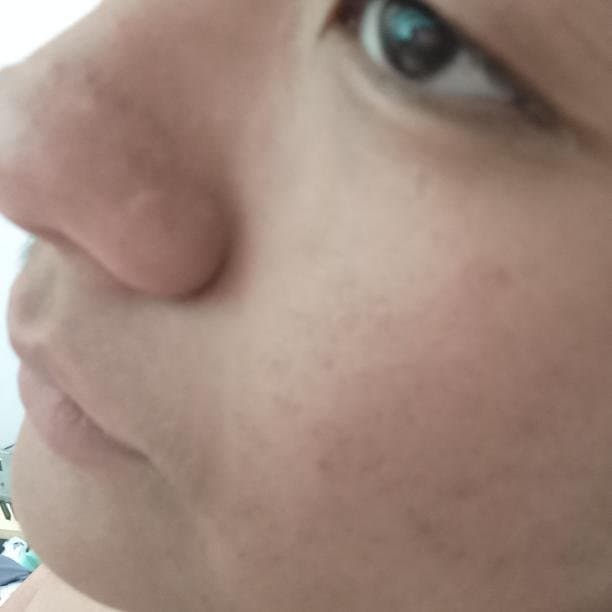5232454_0.jpg