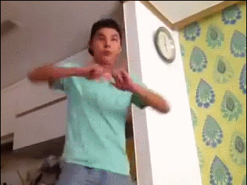 tmpnecf9lgv.gif